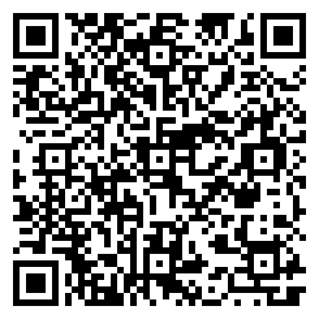 kod QR z danymi kontaktowymi 63441626700000