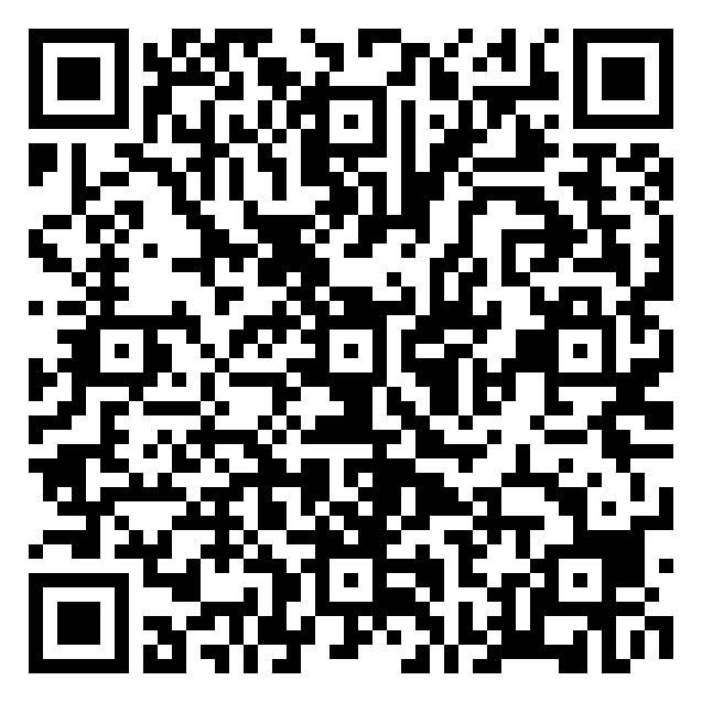 kod QR z danymi kontaktowymi 36917215200000