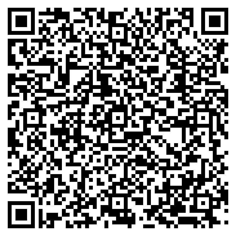 kod QR z danymi kontaktowymi 81051375800000
