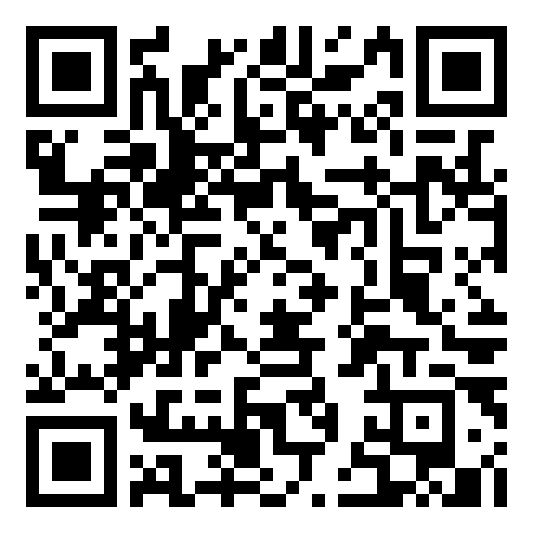 kod QR z danymi kontaktowymi 14732921700000