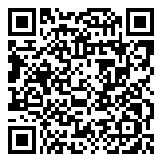 kod QR z danymi kontaktowymi 52528564800000
