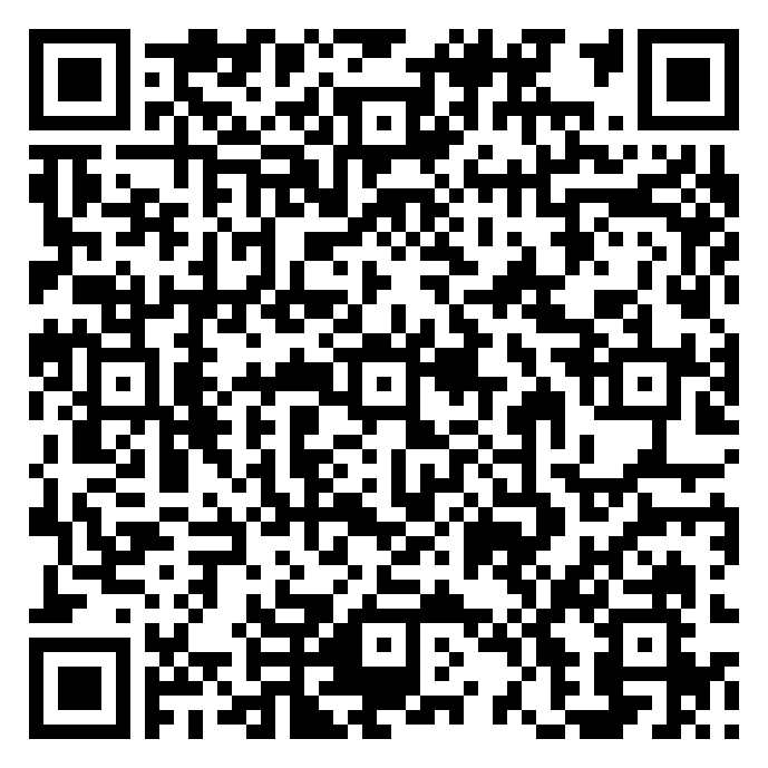 kod QR z danymi kontaktowymi 18107593100000
