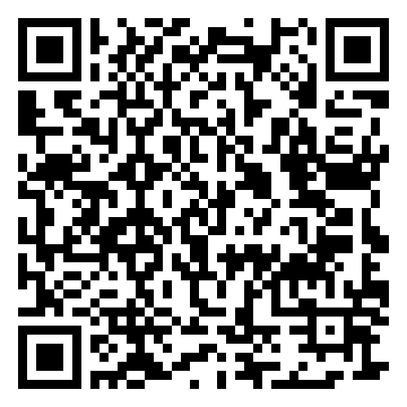 kod QR z danymi kontaktowymi 45018535300000