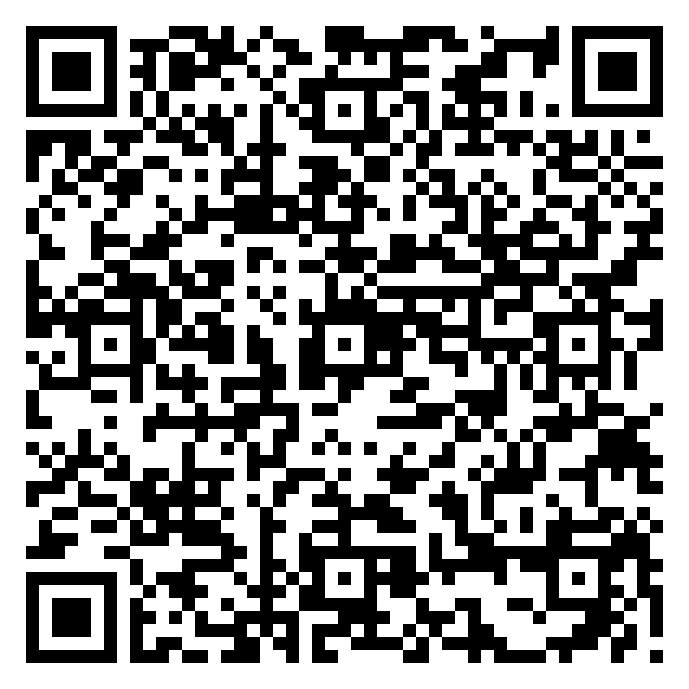kod QR z danymi kontaktowymi 01214231100000