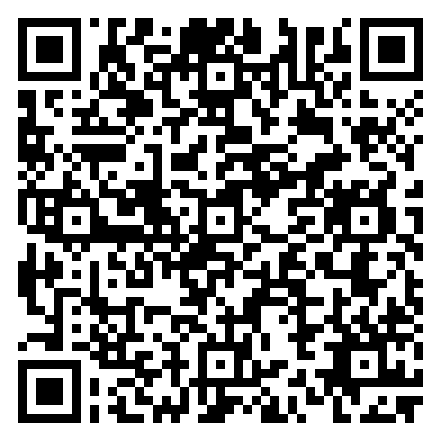 kod QR z danymi kontaktowymi 38866701900000