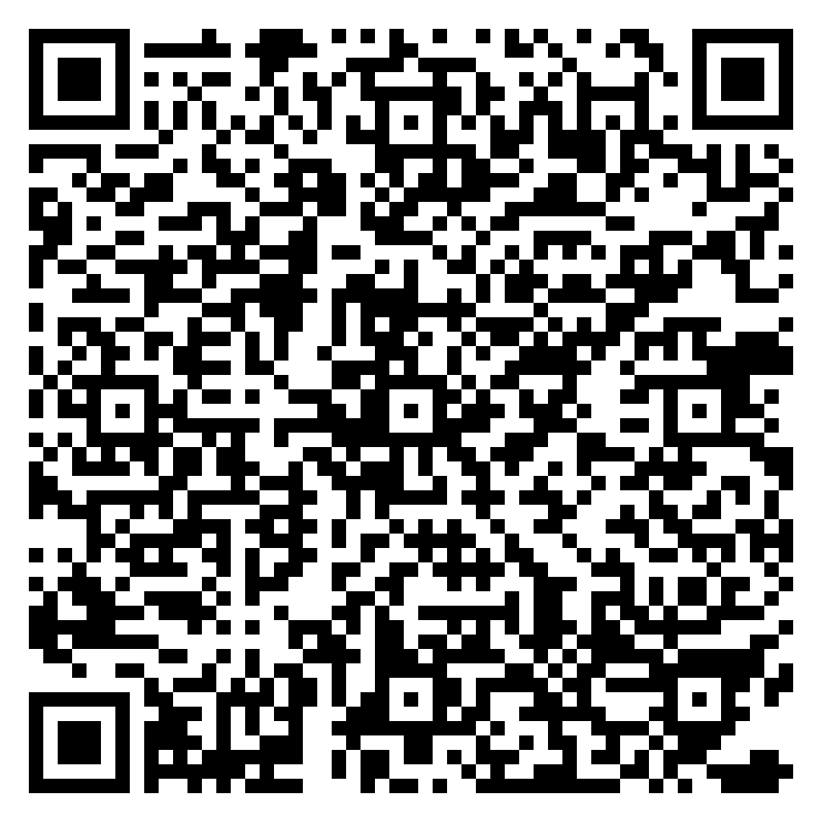 kod QR z danymi kontaktowymi 47205591700000
