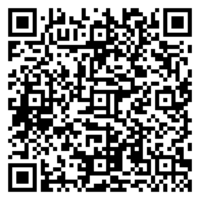 kod QR z danymi kontaktowymi 35745765100000