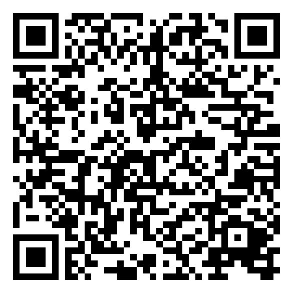 kod QR z danymi kontaktowymi 52360443400000