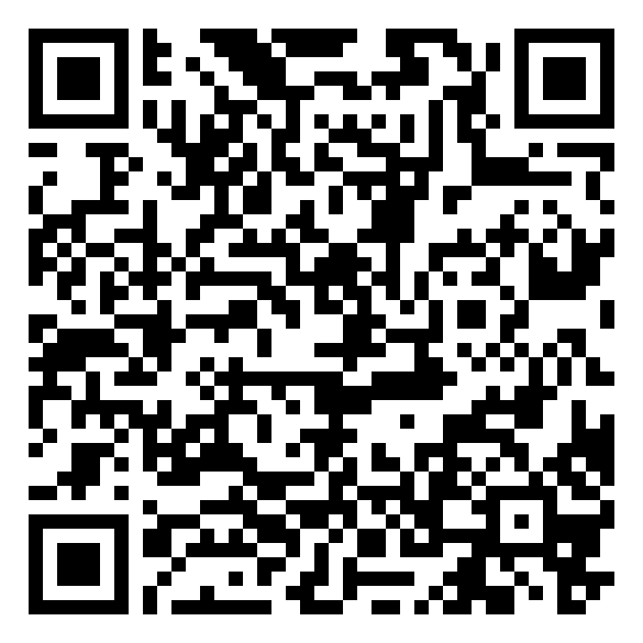 kod QR z danymi kontaktowymi 54299423900000