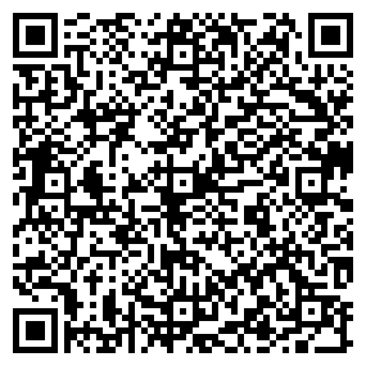 kod QR z danymi kontaktowymi 02024505100000