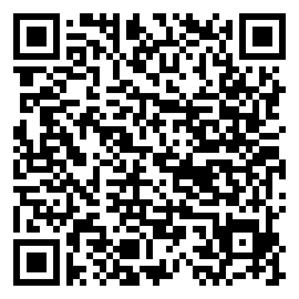 kod QR z danymi kontaktowymi 02249553300000