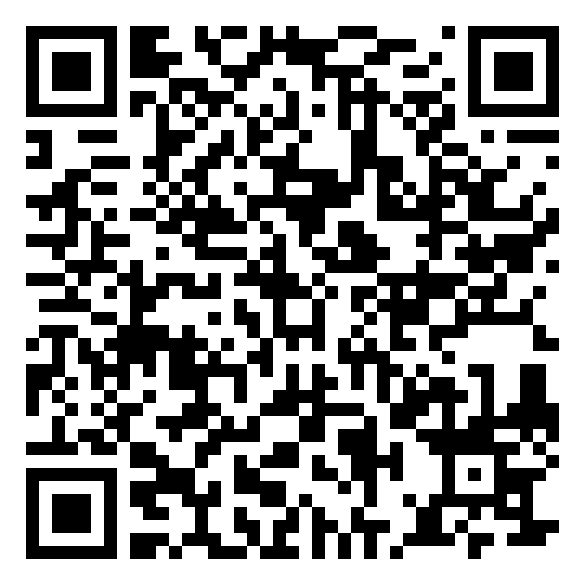 kod QR z danymi kontaktowymi 18044702300000