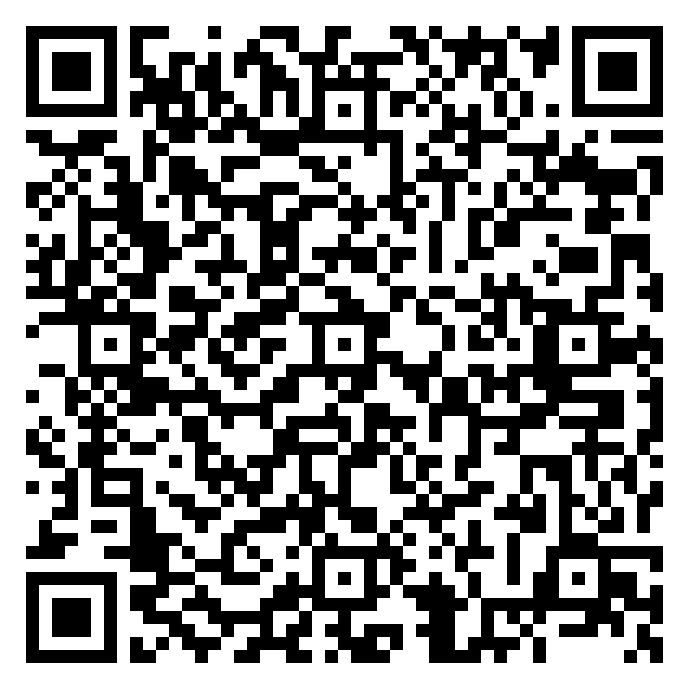 kod QR z danymi kontaktowymi 65095366200000