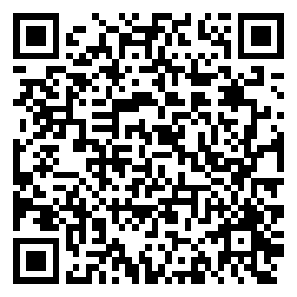 kod QR z danymi kontaktowymi 10031975000000