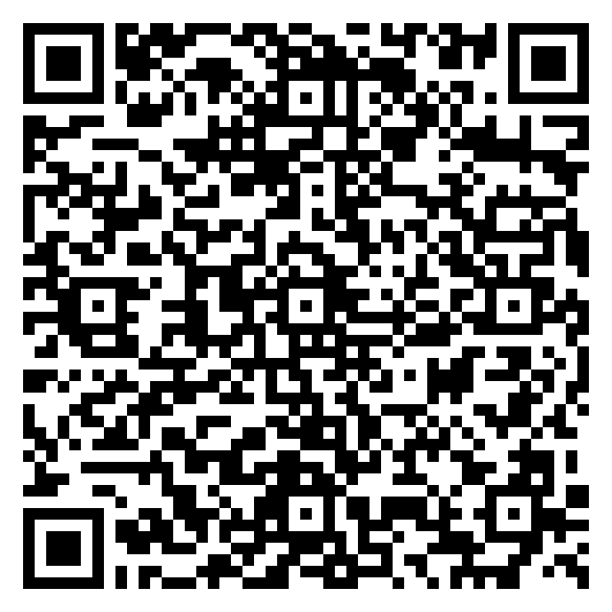 kod QR z danymi kontaktowymi 01063951000000