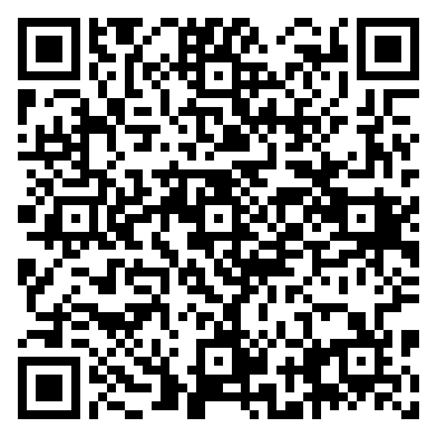 kod QR z danymi kontaktowymi 10027611800000