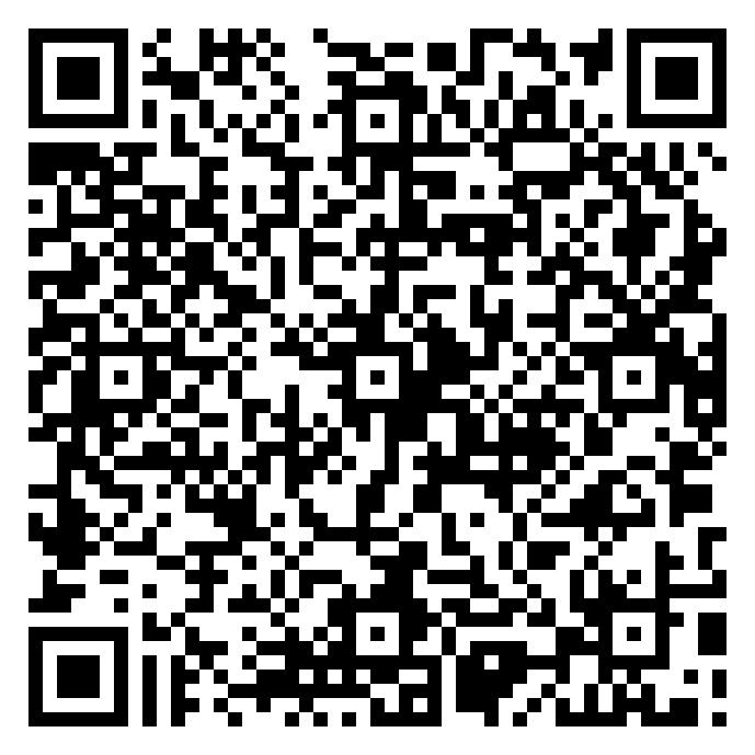 kod QR z danymi kontaktowymi 14248285900000