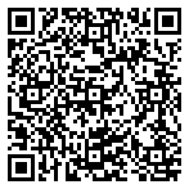 kod QR z danymi kontaktowymi 93112950000000
