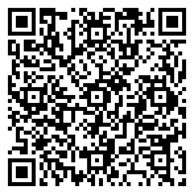 kod QR z danymi kontaktowymi 14065456900000