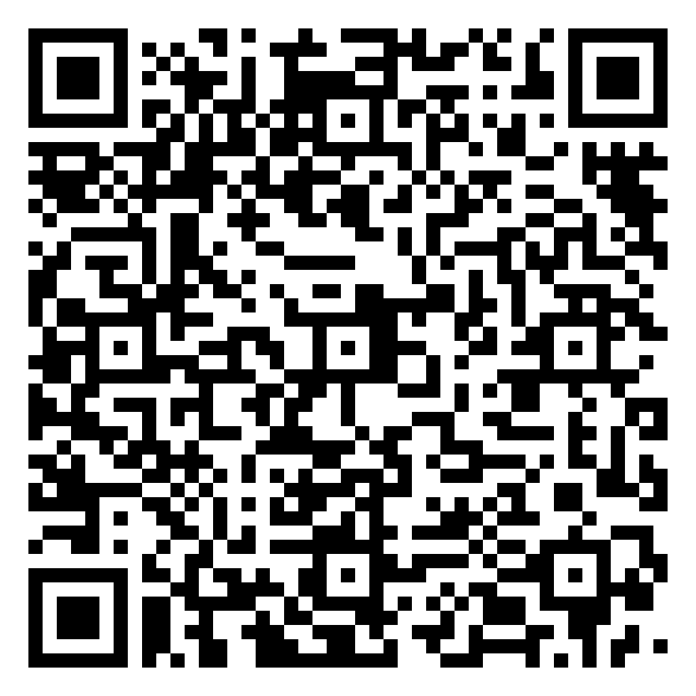 kod QR z danymi kontaktowymi 20054763700000