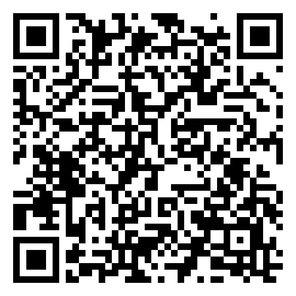 kod QR z danymi kontaktowymi 01571156000000