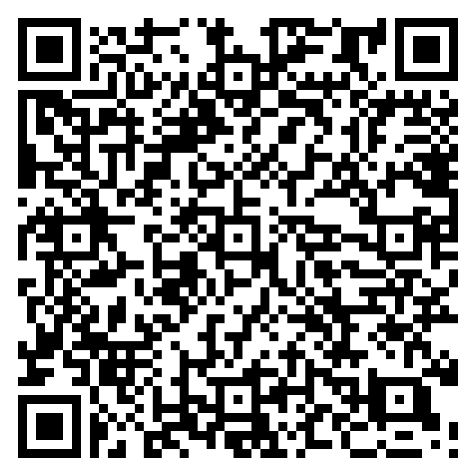 kod QR z danymi kontaktowymi 35029006000000