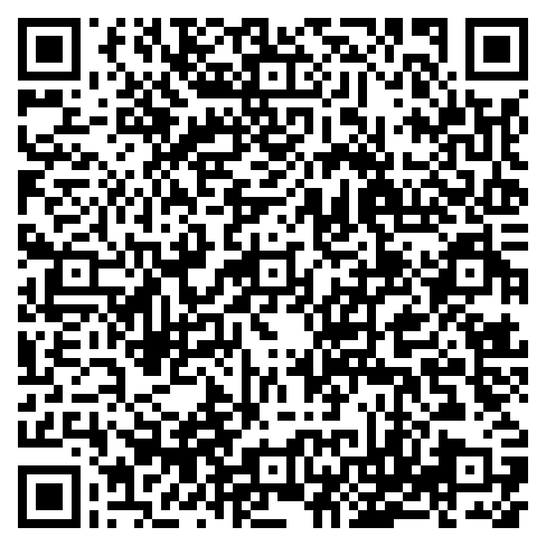 kod QR z danymi kontaktowymi 36596560200000