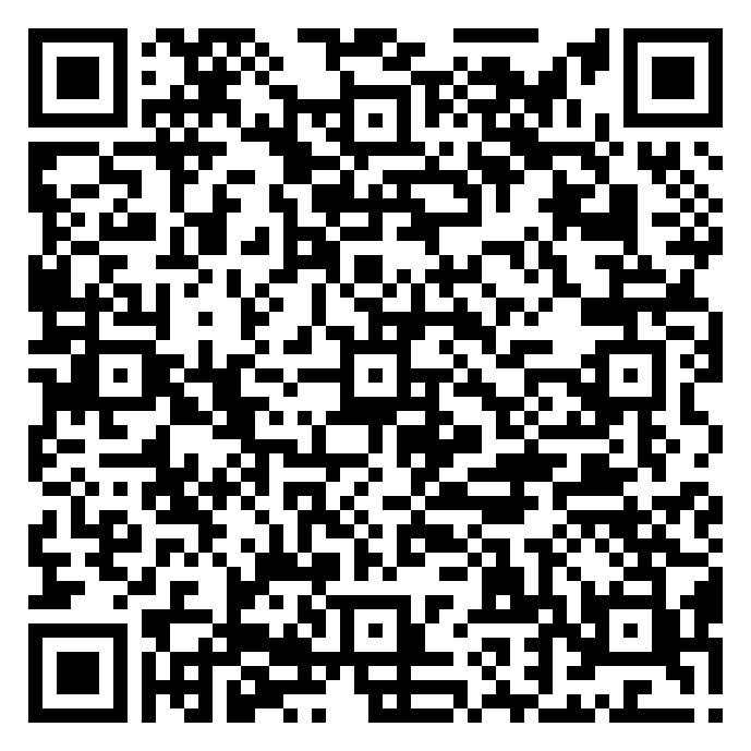 kod QR z danymi kontaktowymi 89064373400000