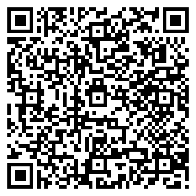 kod QR z danymi kontaktowymi 27380439100000
