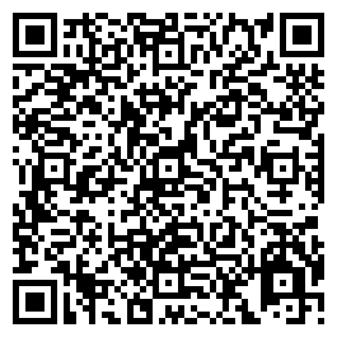 kod QR z danymi kontaktowymi 38287344000000