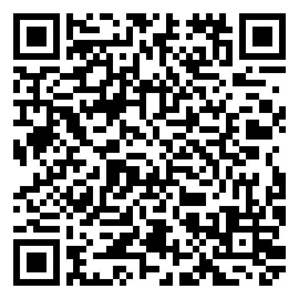 kod QR z danymi kontaktowymi 24329477200000
