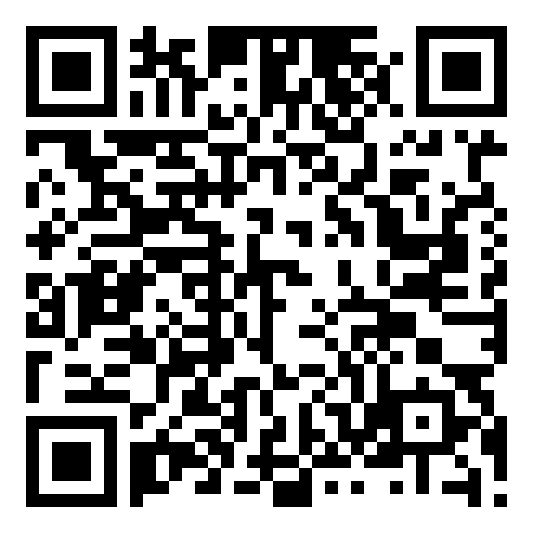 kod QR z danymi kontaktowymi 01144545200000
