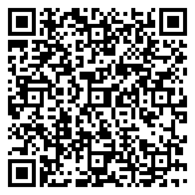kod QR z danymi kontaktowymi 38616333200000