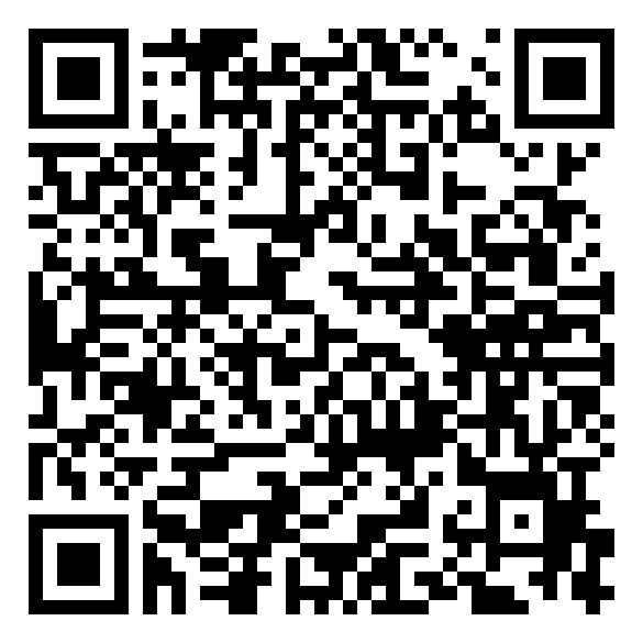 kod QR z danymi kontaktowymi 14250968200000