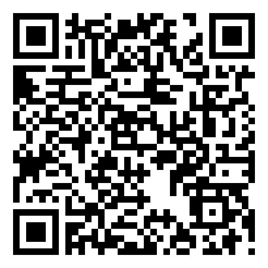 kod QR z danymi kontaktowymi 14250967600000