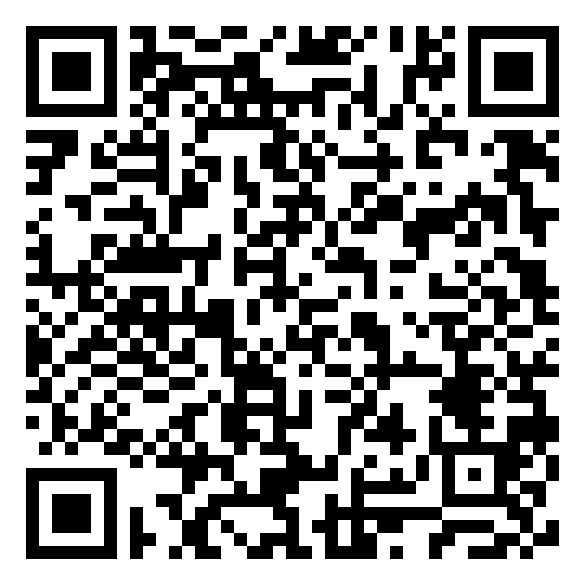 kod QR z danymi kontaktowymi 54296069000000