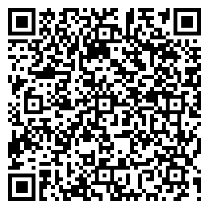 kod QR z danymi kontaktowymi 38151188600000