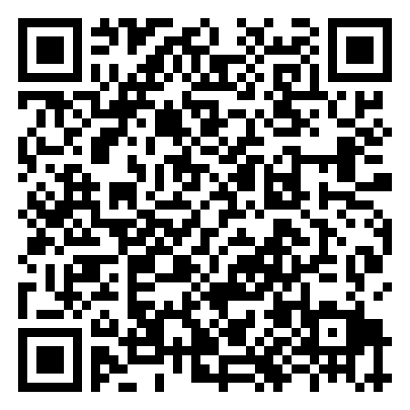kod QR z danymi kontaktowymi 36972405400000