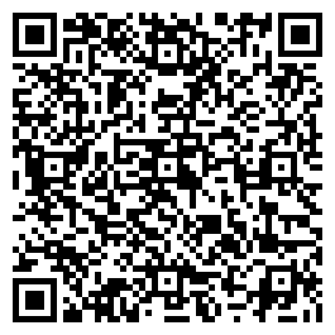 kod QR z danymi kontaktowymi 01446816900000