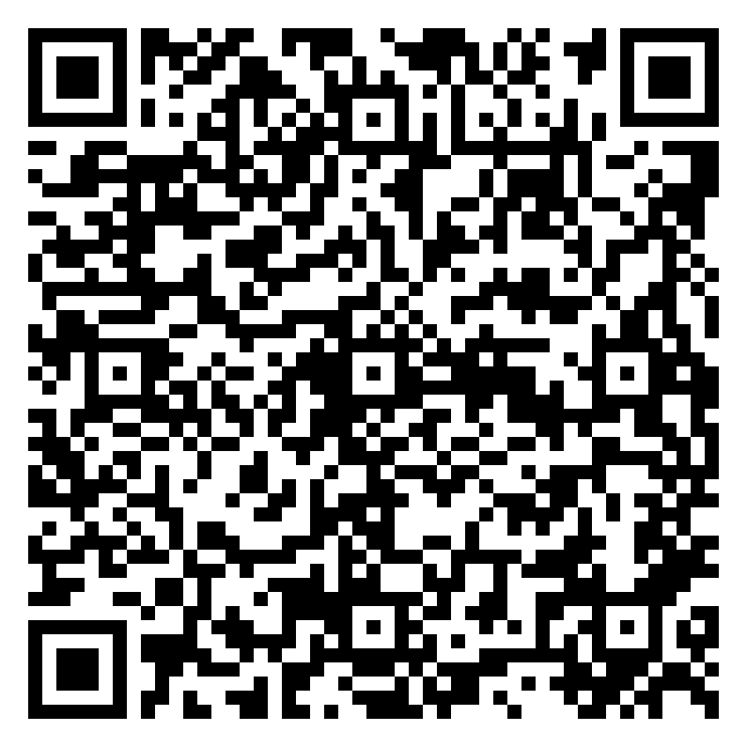 kod QR z danymi kontaktowymi 38835677900000
