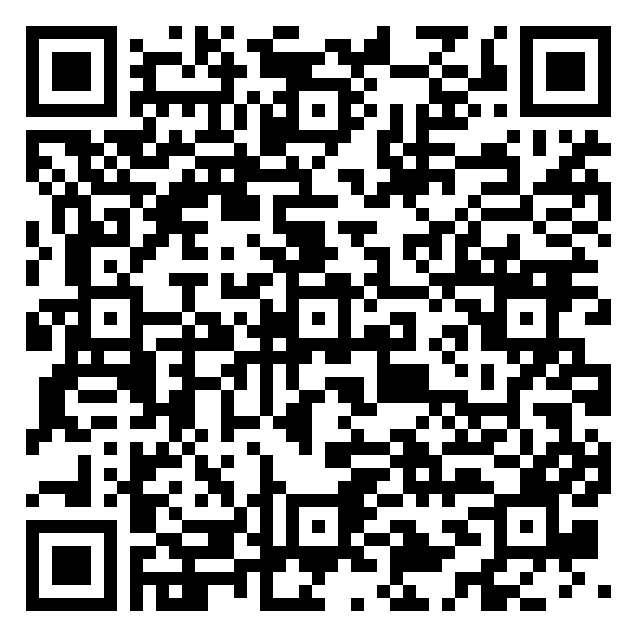kod QR z danymi kontaktowymi 36934778100000