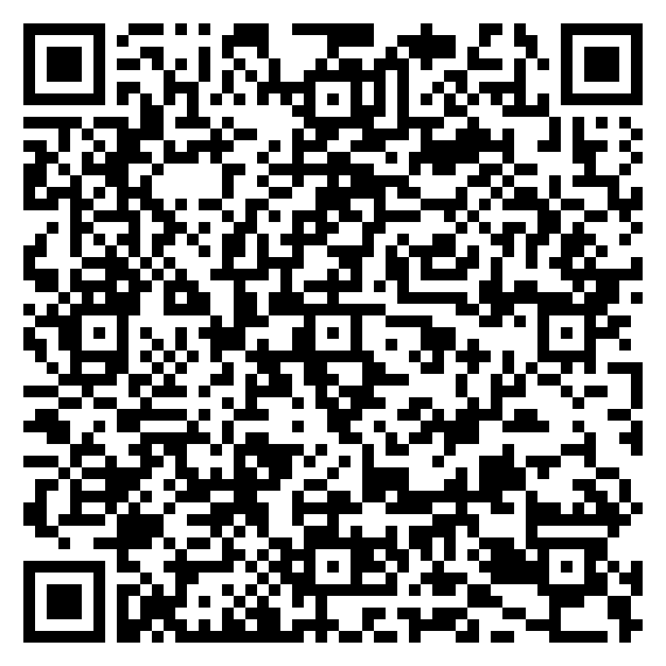kod QR z danymi kontaktowymi 38617017700000