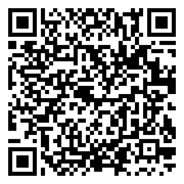 kod QR z danymi kontaktowymi 77072309600000