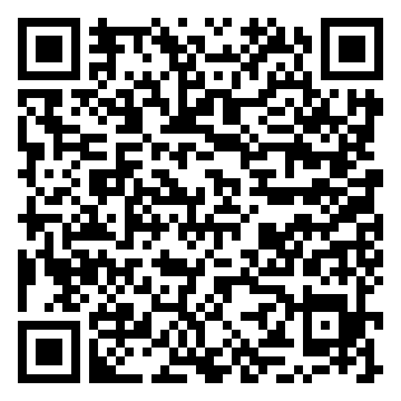 kod QR z danymi kontaktowymi 38985731900000