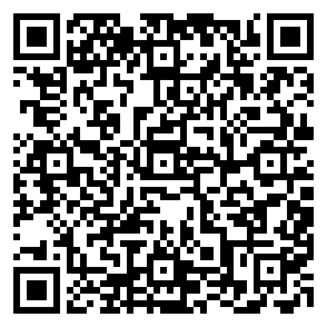 kod QR z danymi kontaktowymi 01542957900000