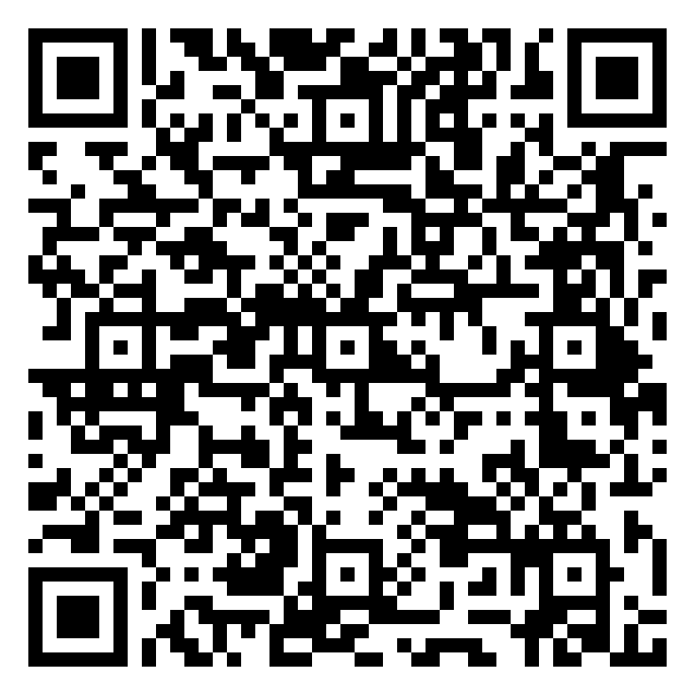 kod QR z danymi kontaktowymi 52393534900000