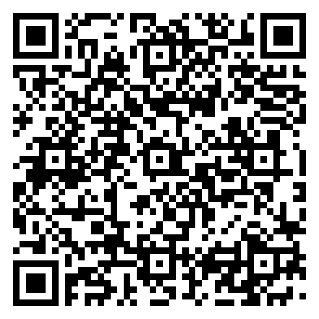 kod QR z danymi kontaktowymi 22118405500000