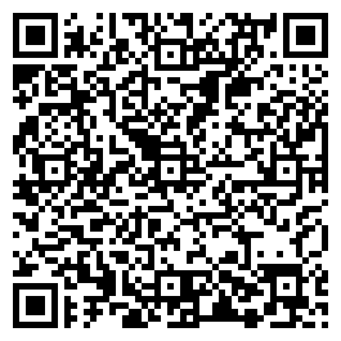 kod QR z danymi kontaktowymi 52511156900000