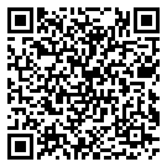 kod QR z danymi kontaktowymi 36877200000000