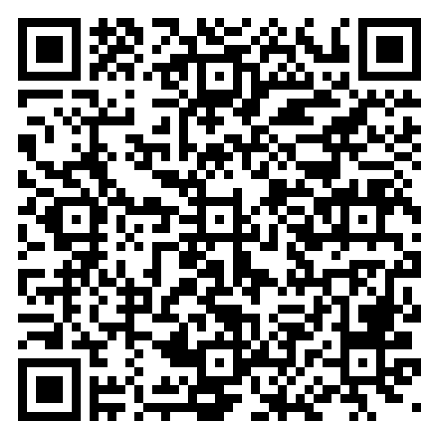 kod QR z danymi kontaktowymi 52229377100000